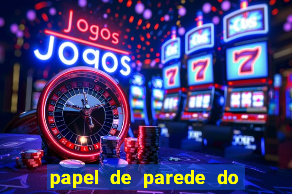 papel de parede do botafogo 3d